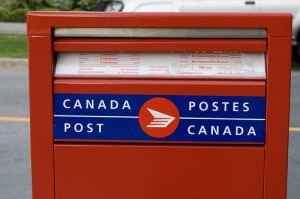 When+was+the+canada+post+strike+over