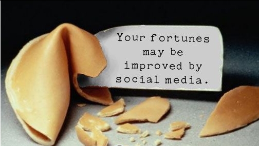 social-media-fortune