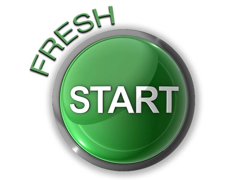 fresh_start