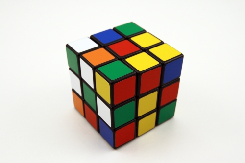 s_rubik-cube