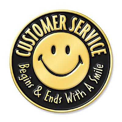 service-w-a-smile-button