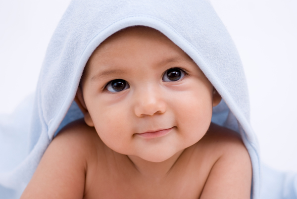 cute-baby-top-baby-names-2012