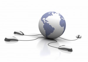 voip-broadband