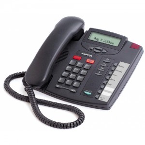 Aastra 9112IP Phone 1040 X 840-01-500x500