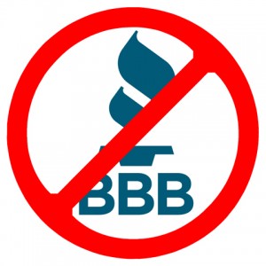 No-BBB