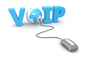 Browse the VOIP World
