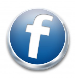 Facebook-button-oval2