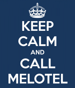 keep-calm-and-call-melotel