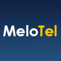 melotel