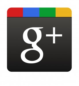 Google+