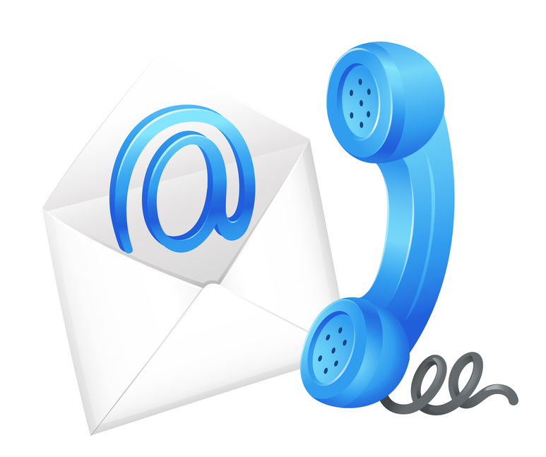 4 Benefits Of The Voicemail In Your Email Feature MeloTel Business