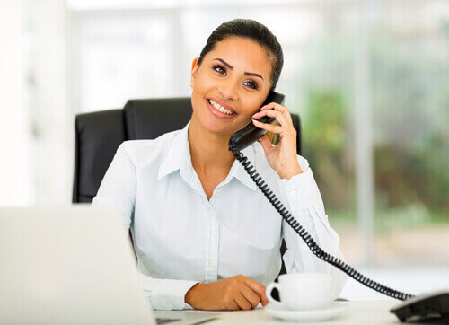 4-important-rules-of-telephone-etiquette-melotel-business-phone-company