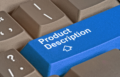 Woofresh-why-proper-product-descriptions-is-important-for-saas-businesses