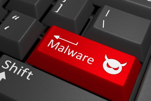 The 6-Minute Rule for Protecting Website From Malware