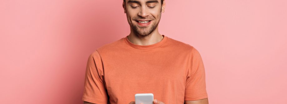 What Makes Texting So Important To Your Business?