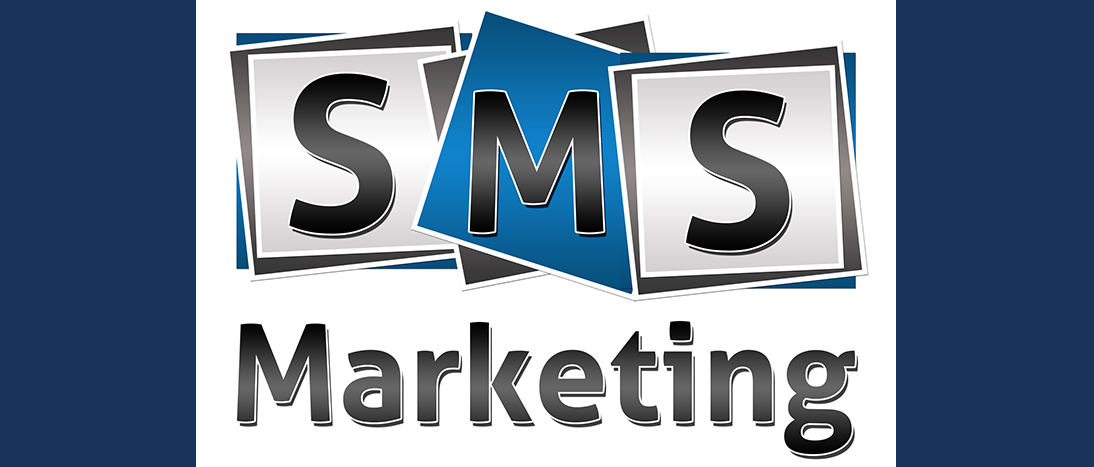 MeloTel Now Supports SMS Marketing