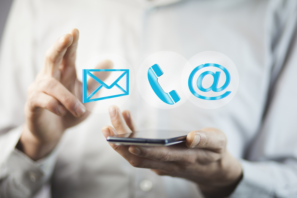What Makes SMS Marketing Such A Big Business Booster?