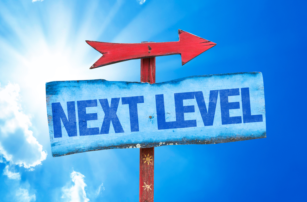 5 Ways MeloTel Can Help You Take Your Business To The Next Level