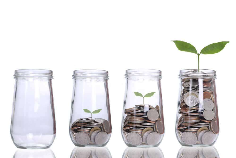 The Art Of Growing Your Business And Saving Money At The Same Time
