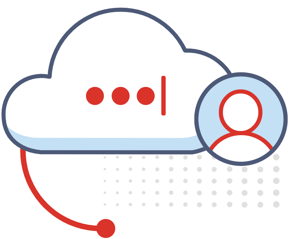 Introducing LastPass For Effortless Password Management & Security!
