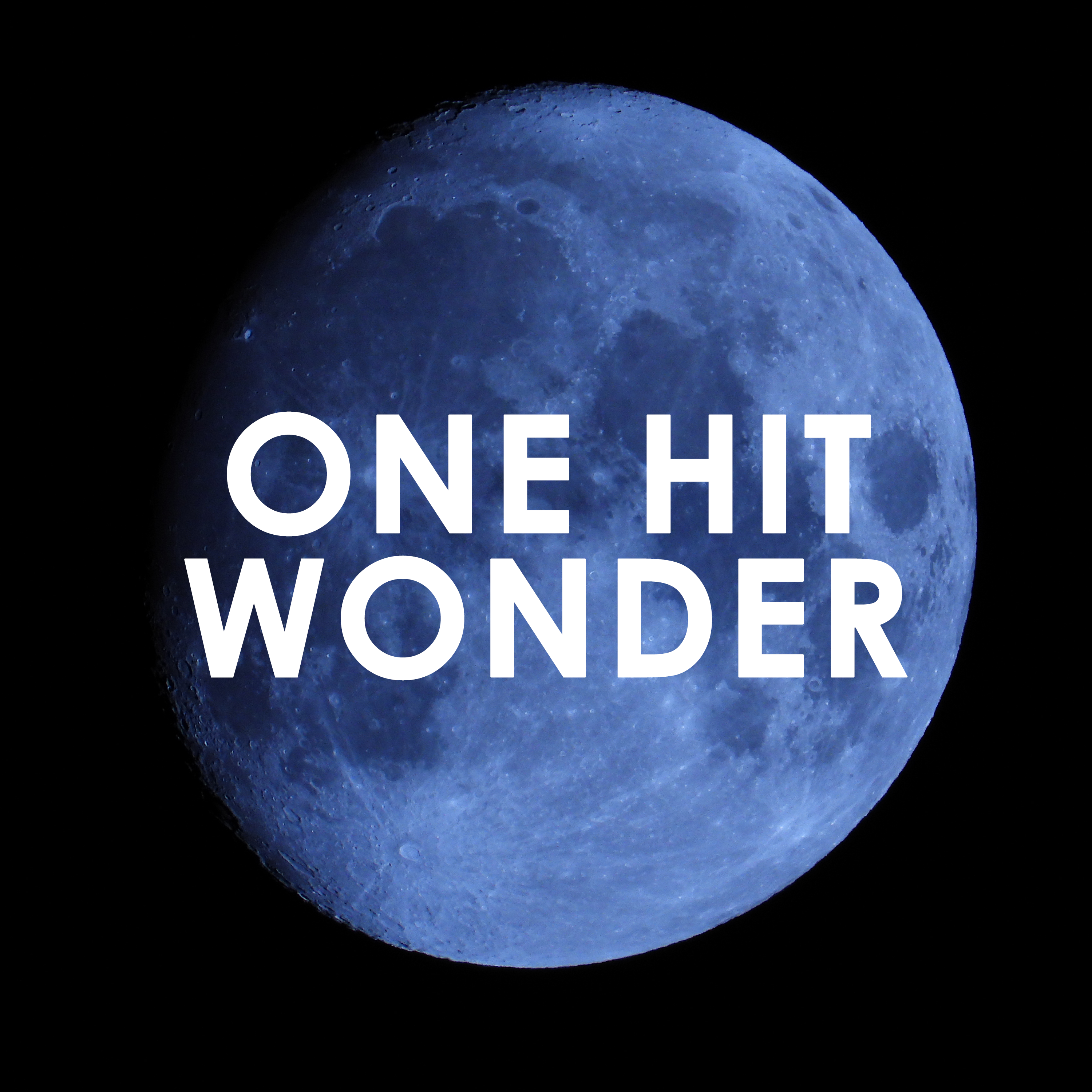 John Meloche Releases New Single, “One Hit Wonder”